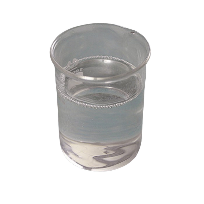 Isobutyl 3-Phenylacrylate Supplier - Flavor Modifier CAS 122-67-8