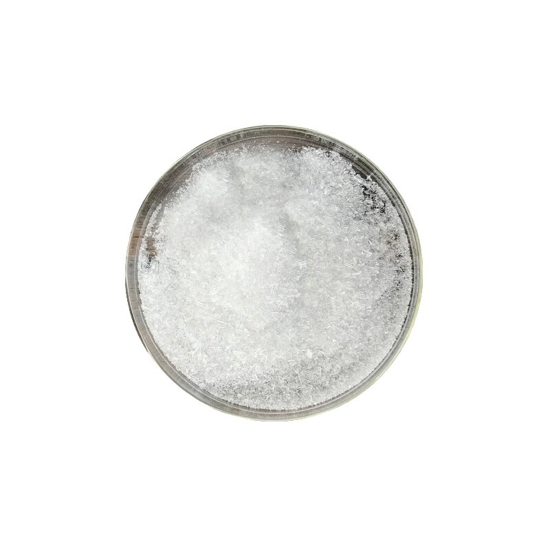 Climbazole Powder Factory - Cosmetic Raw Material for Shampoo