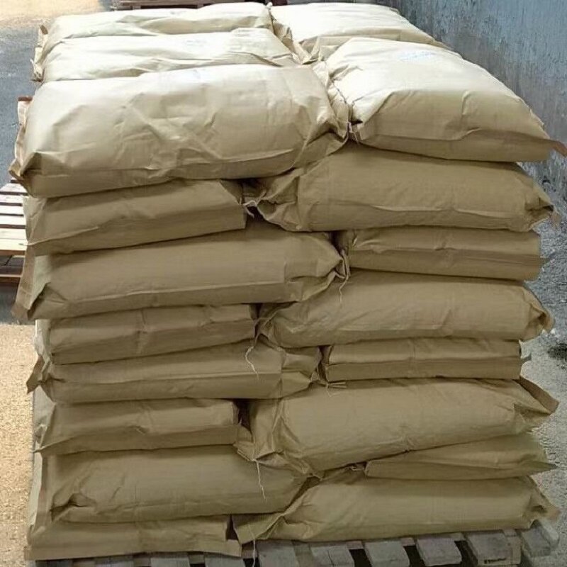 PLA Granules Manufacturer - Biodegradable Plastic Raw Material