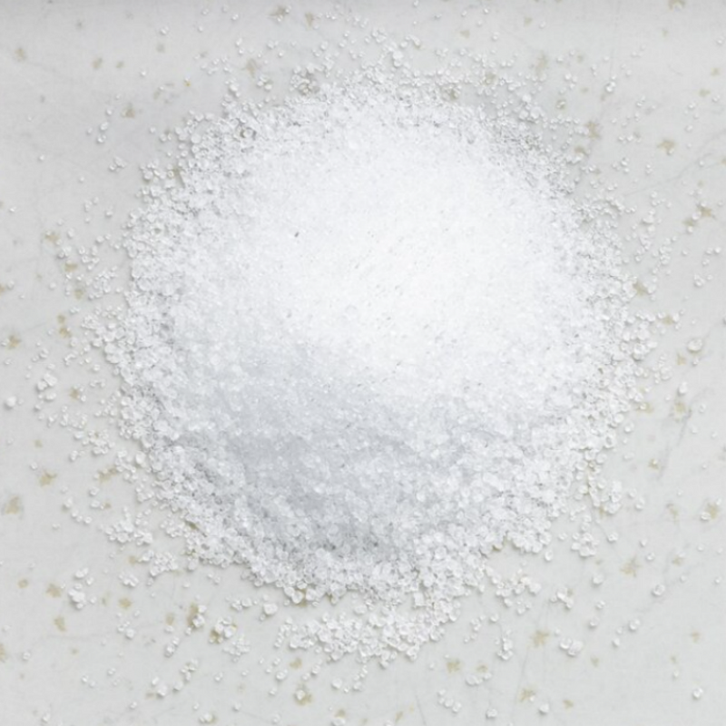 Potassium Dihydrogen Phosphate Factory - 99% Purity Water-Soluble