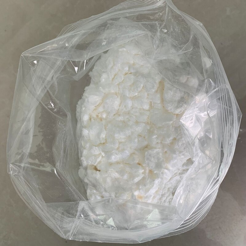 Benzotriazole BTA Manufacturer - 1.2.3-Benzotriazole for Water Treatment