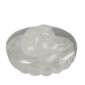 SLES 70% Manufacturer - Detergent Raw Material for Cosmetics