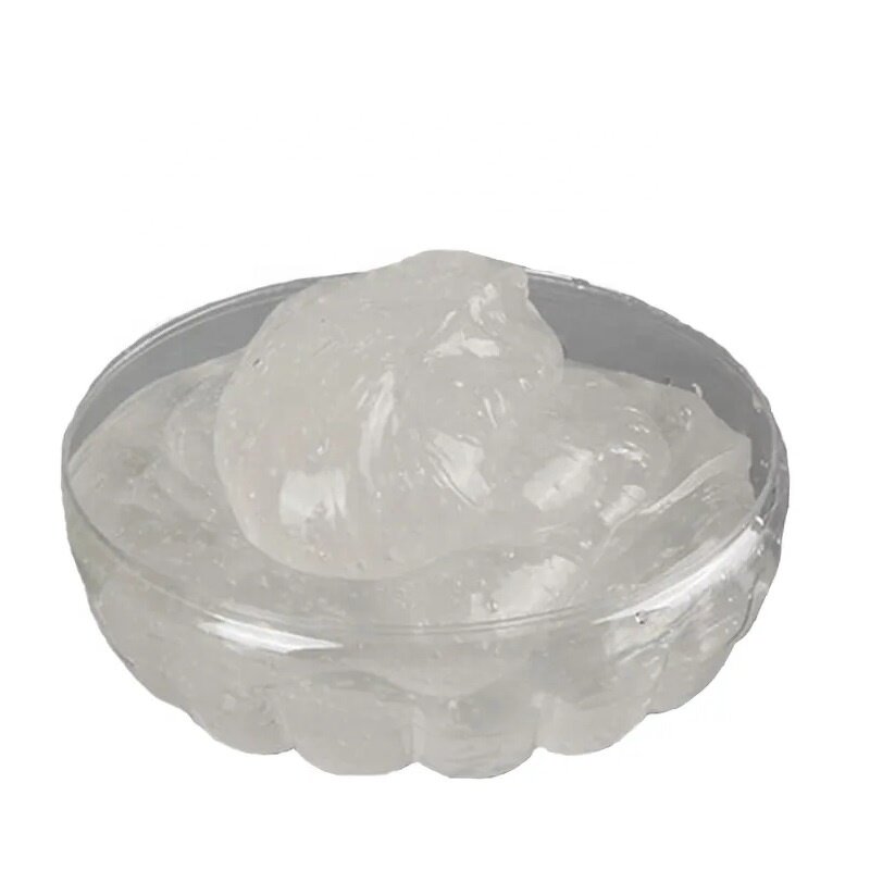 SLES 70% Manufacturer - Detergent Raw Material for Cosmetics