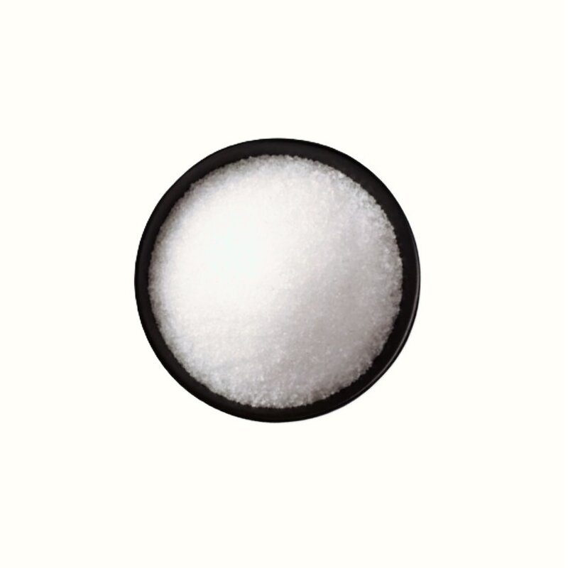 Sodium Molybdate Fertilizer Factory - 99% High-purity Environmentally Friendly