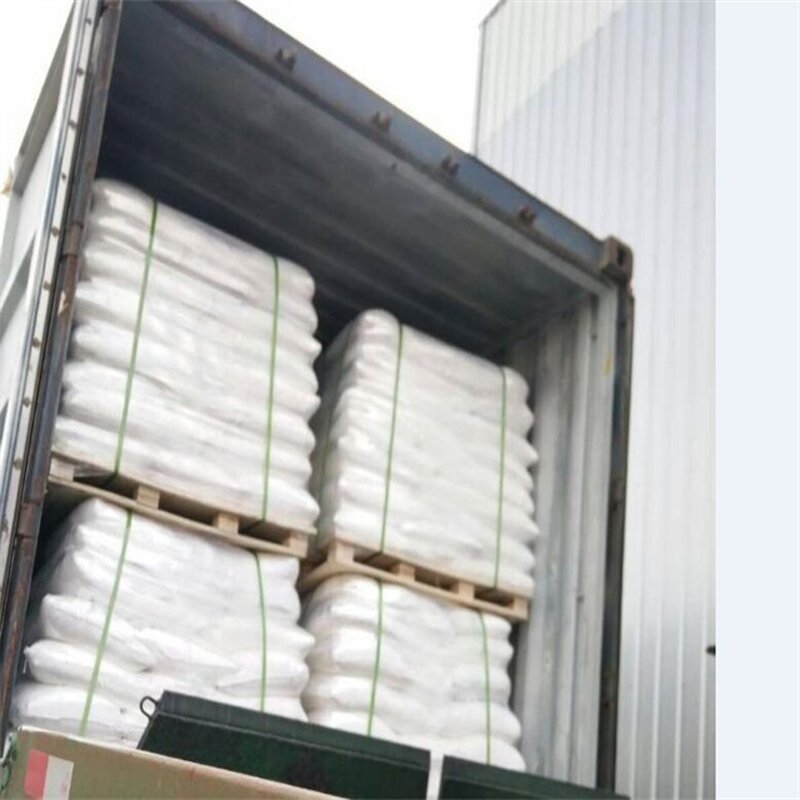 Sodium Cinnamate Supplier - High Quality Cinnamic Acid Sodium Salt