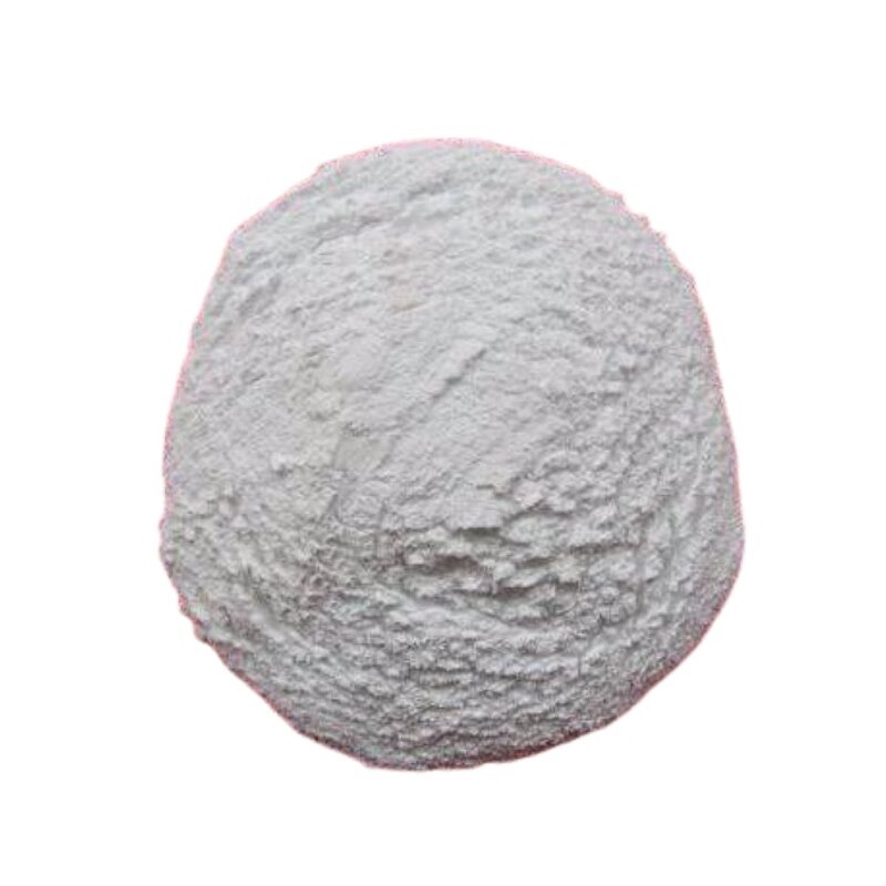 Sodium Hexametaphosphate Supplier - High Quality Industrial Grade