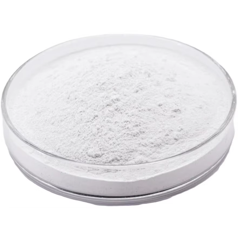 Ammonium Heptamolybdate Supplier - 99% High Purity Rapid Effect