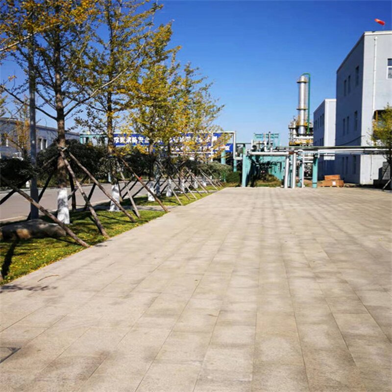 Allantoin Powder Manufacturer - High Purity White for Cosmetic