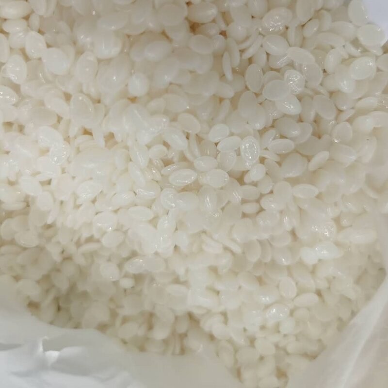 PBS Resin Manufacturer - for Disposable Tableware Materials