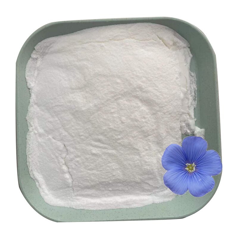 Sucralose Powder Manufacturer - Sweetener CAS 56038-13-2