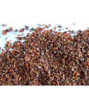 Shellac Powder Manufacturer - Natural Furniture Seedlac CAS 9000-59-3