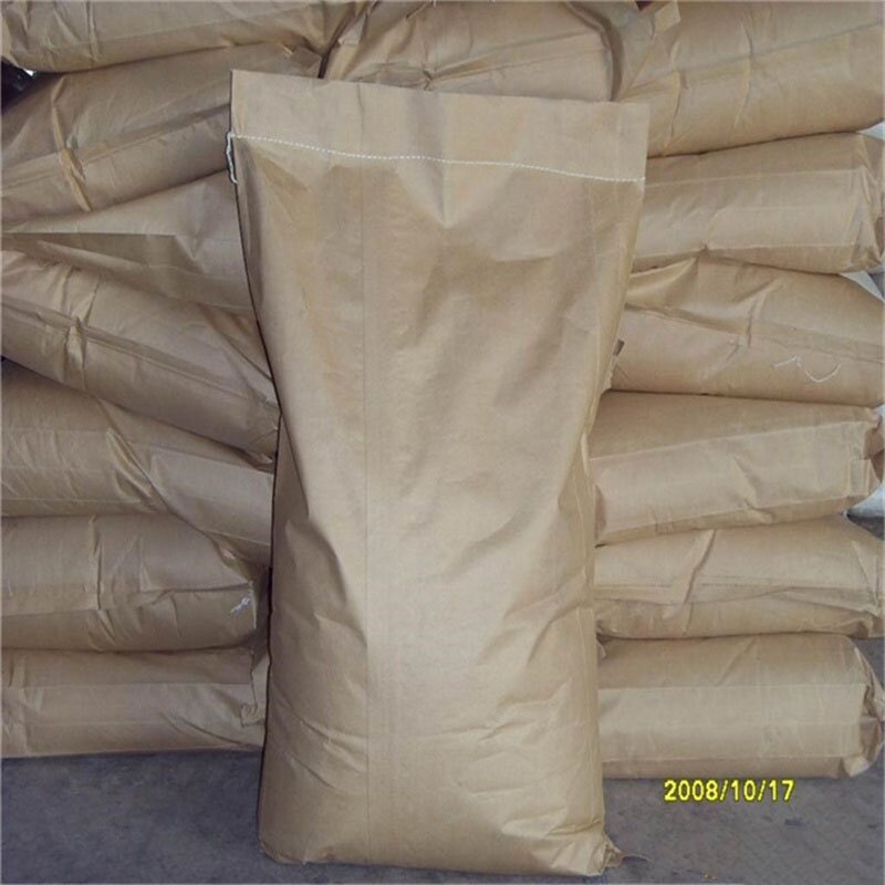 Allantoin Powder Manufacturer - Daily Chemical Fine Chemical CAS
