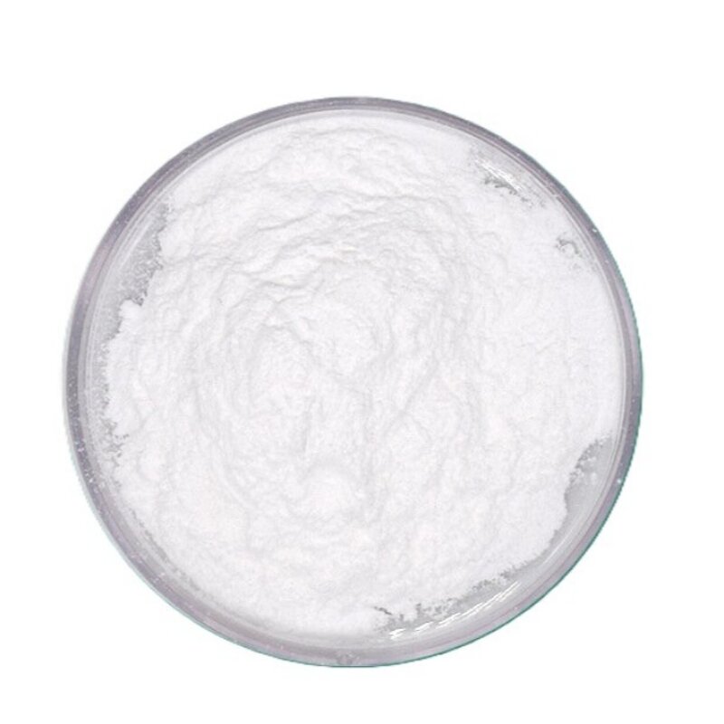Ammonium Molybdate Manufacturer - 99% High Purity for Catalysts
