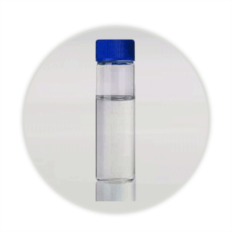 N-Methylpyrrolidone Supplier - Industrial Grade NMP Solvent