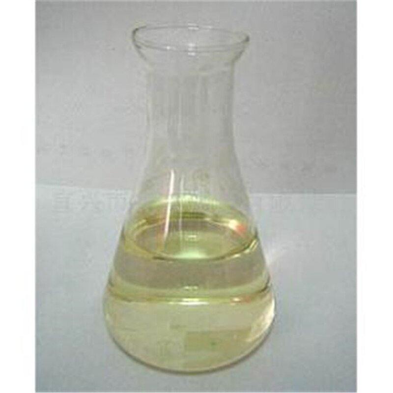 Tetrasodium Glutamate Diacetate Manufacturer - Chelating Agent GLDA