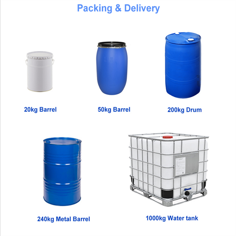 Diisopropyl Adipate Manufacturer - High Purity 99% CAS 6938-94-9