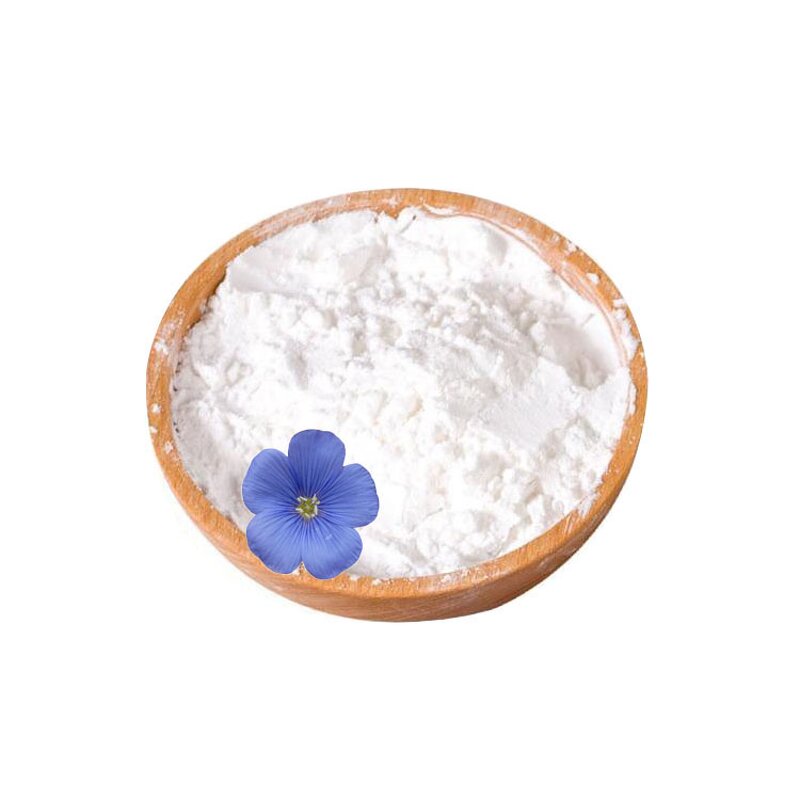 D-Arabitol Powder Manufacturer - D-(+)-Arabitol CAS 488-82-4