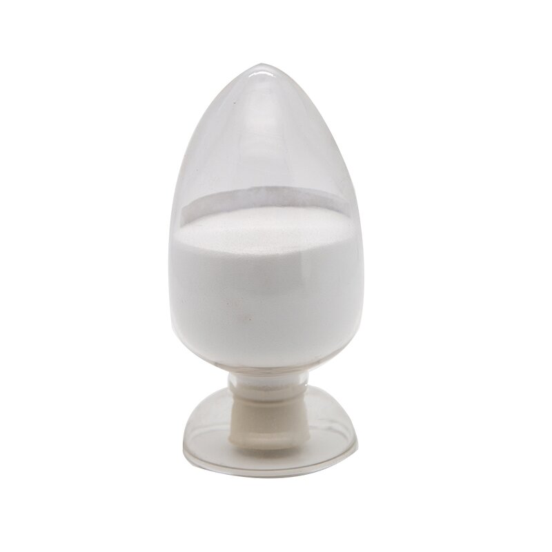 Methyl Olivetolate Manufacturer - Methyl 2