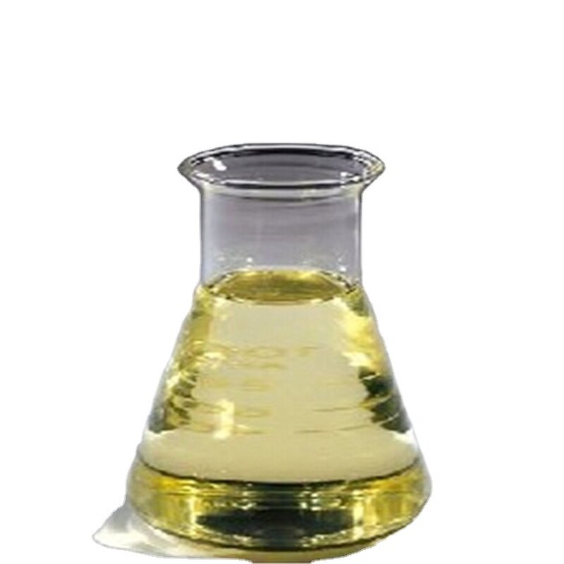 Isopropyl Laurate Liquid Supplier - 99% Daily Chemical CAS