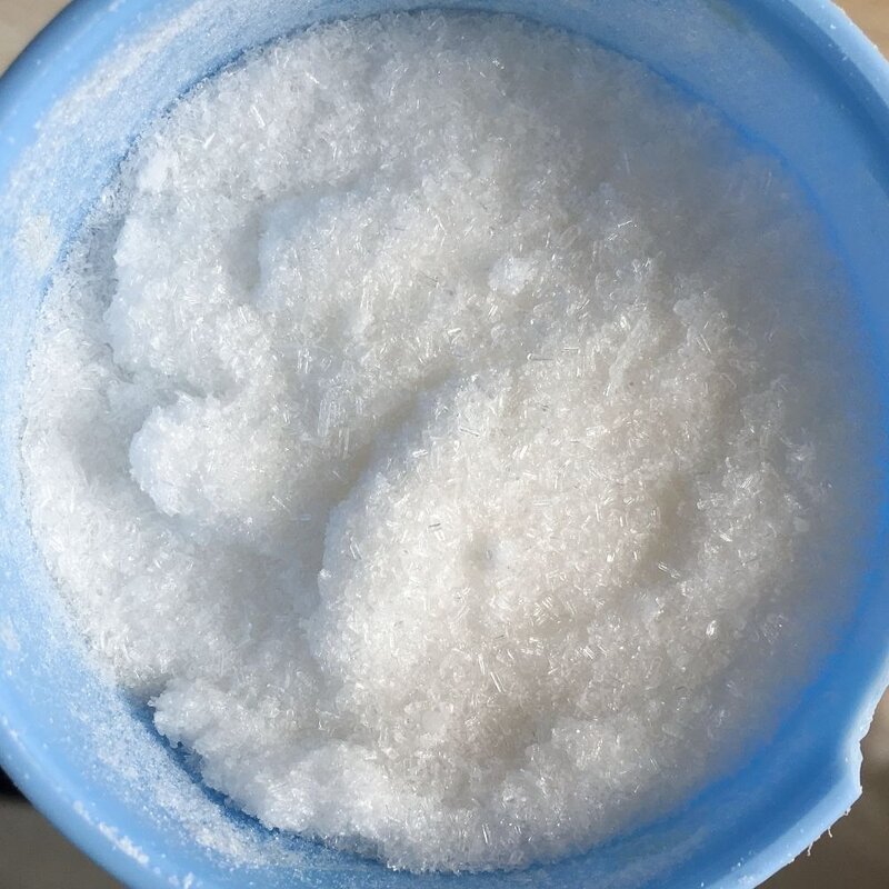 Chloroxylenol Manufacturer - Cosmetic Raw Material CAS 88-04-0