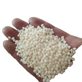 PBS Polymer Supplier - Biodegradable Plastic Raw Material