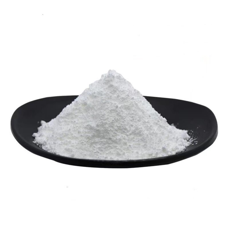 Povidone K25 Powder Supplier - USP/EP/BP Grade Excipient