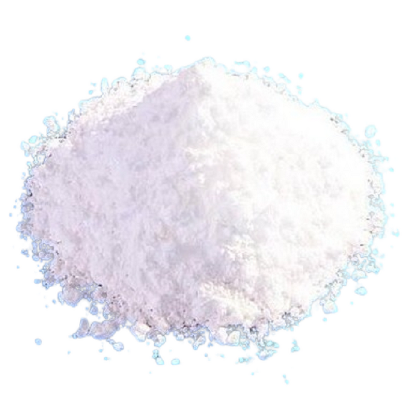 Lactose Powder Supplier - Food Grade Sweetener Nutrition Supplement