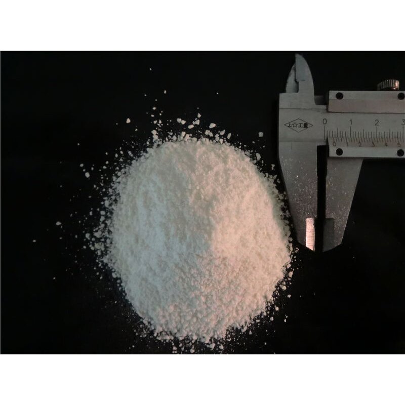 Tolyltriazole Supplier - Corrosion Inhibitor BTA TTA White Granule