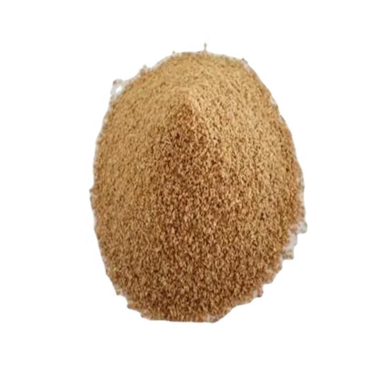 Choline Chloride Supplier - Feed Grade 50% 60% 70% for Animal