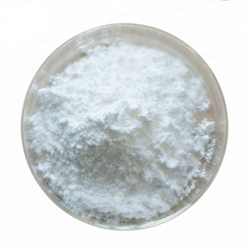 Veratraldehyde Supplier - Methyl Vanillin CAS 120-14-9