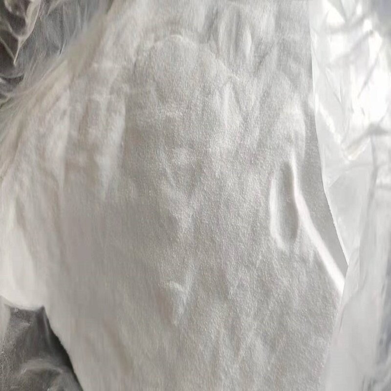 Magnesium Glycinate Manufacturer - 99% Food Feed Grade Powder