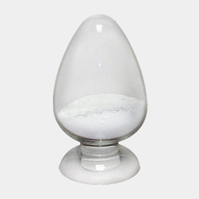 Creatine Monohydrate Manufacturer - High Quality CAS 6020-87-7