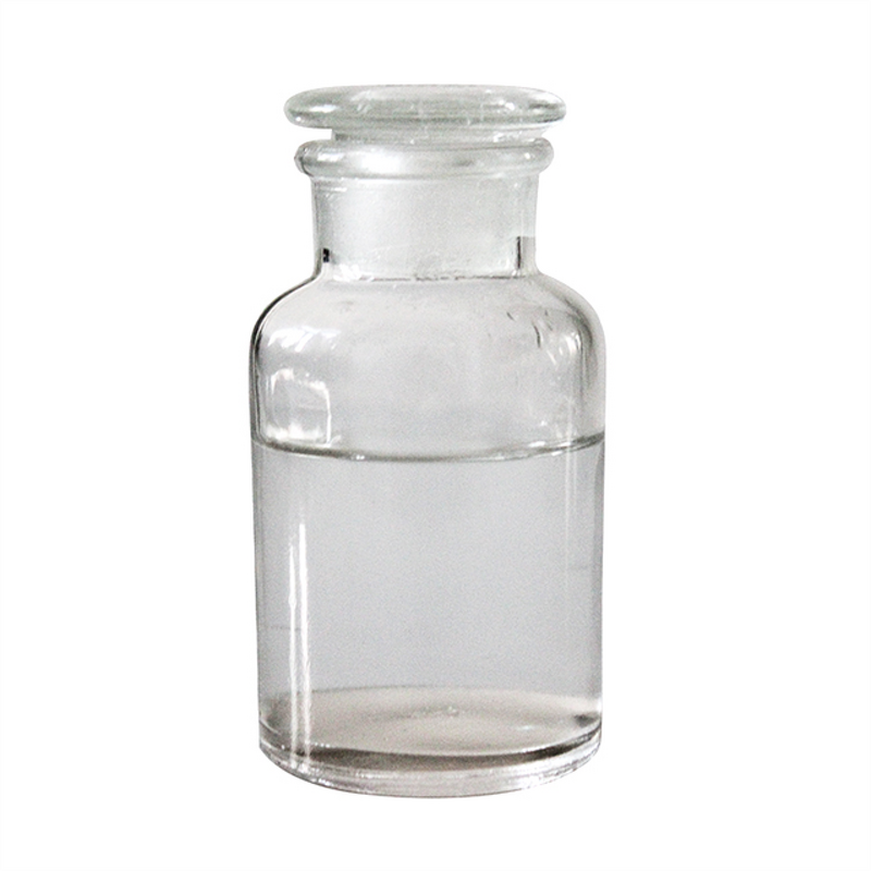 Allyl Amyl Glycolate Manufacturer - CAS 67634-00-8