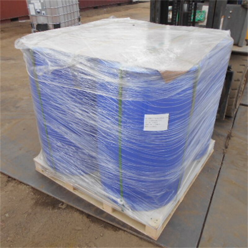 Dibutyl Phthalate DBP Factory - Plasticizer for Polyester Resin