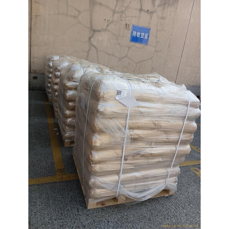 Butylated Hydroxytoluene Factory - BHT for Rubber Plastics Antioxidant