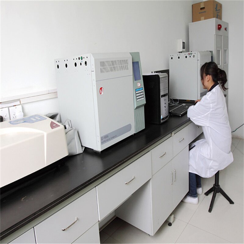 3-Hydroxypropionic Acid Supplier - CAS 503-66-2