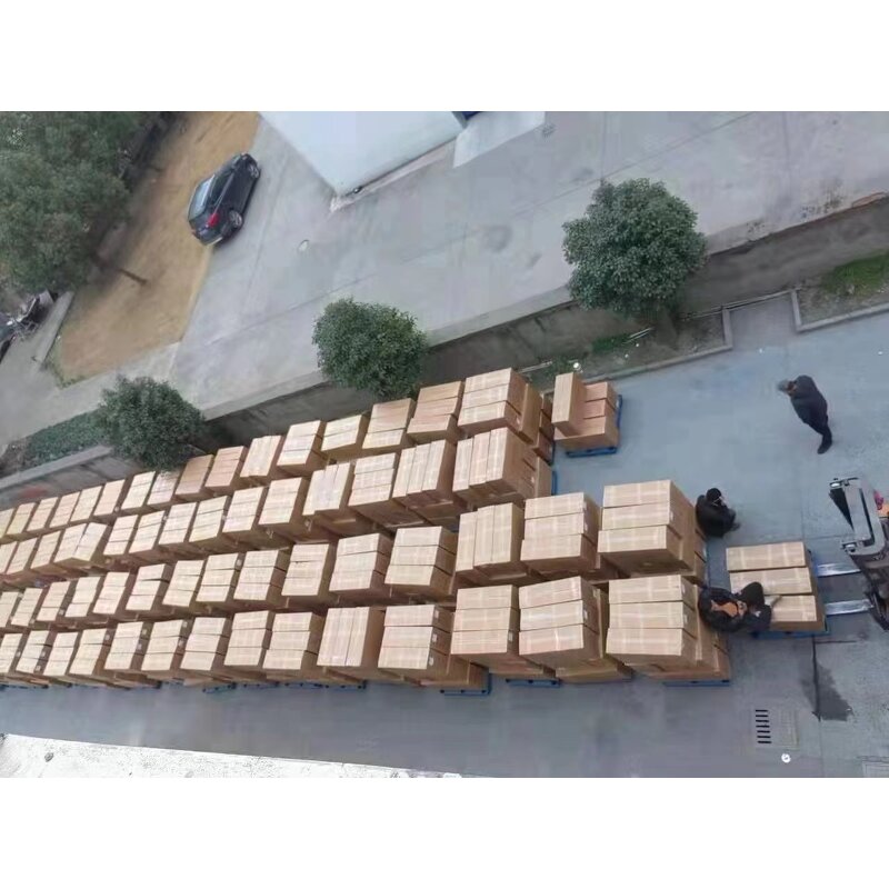 Zinc Glycinate Chelate Supplier - Nutritional Enhancer Zinc Nutrient