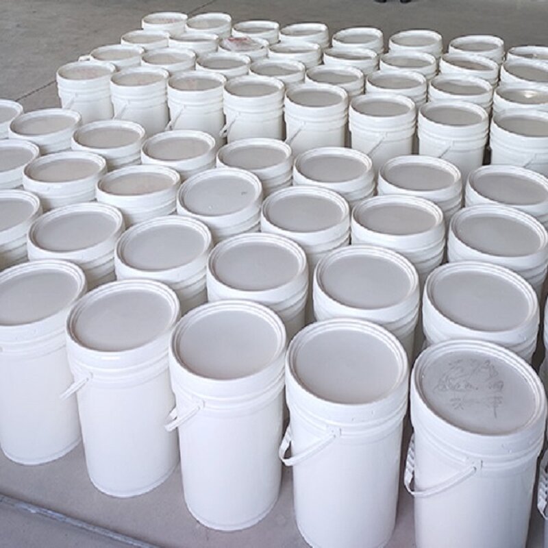 Sodium Stannate Supplier - for Alkaline Tin Plating Trihydrate