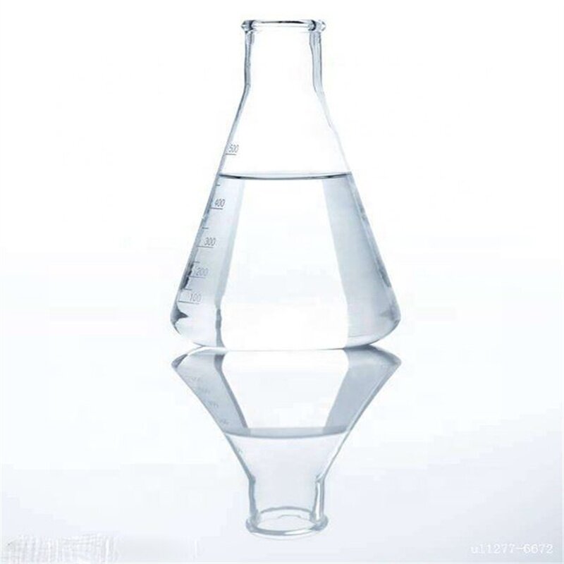 1 2-Hexanediol Supplier - Cosmetic Grade 99.0% Pure CAS