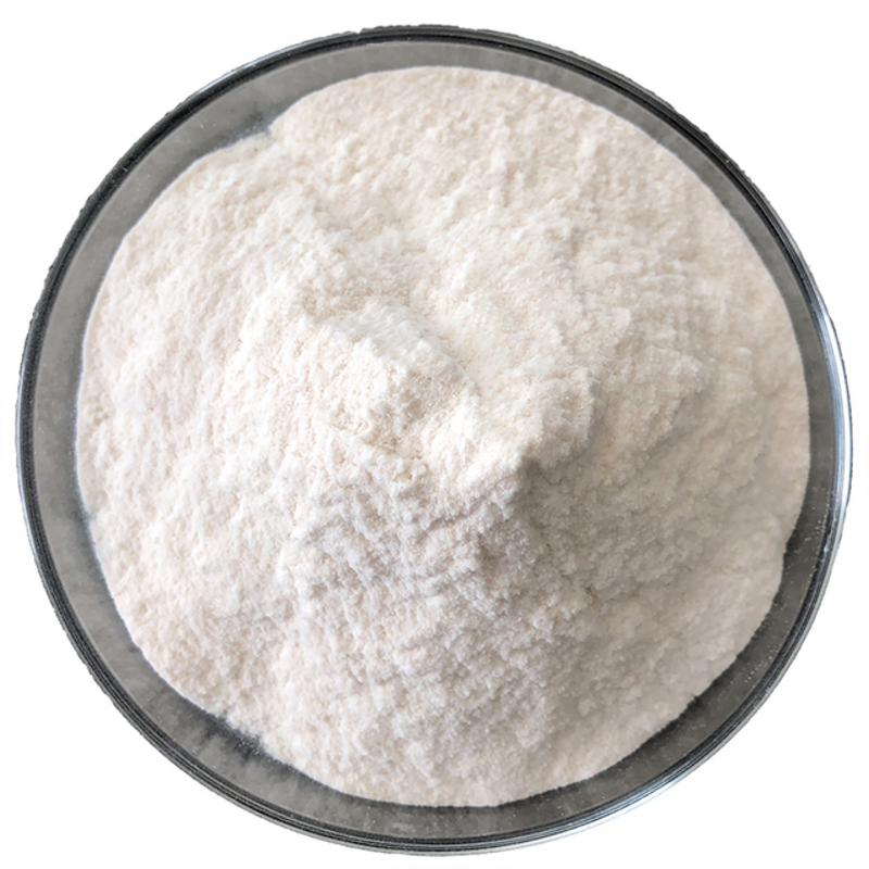 Sodium Cinnamate Supplier - High Quality Cinnamic Acid Sodium Salt