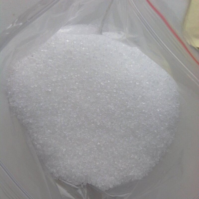 Antioxidant BHT Supplier - Feed and Food Grade CAS 128-37-0