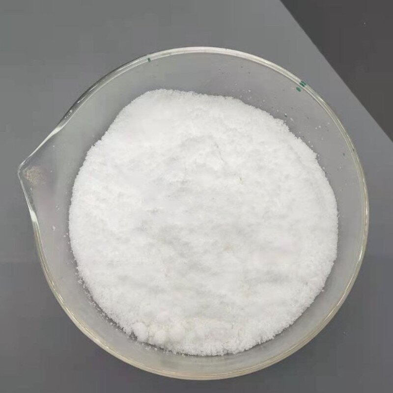 Polyvinylpyrrolidone K30 Supplier - High Grade PVP K30