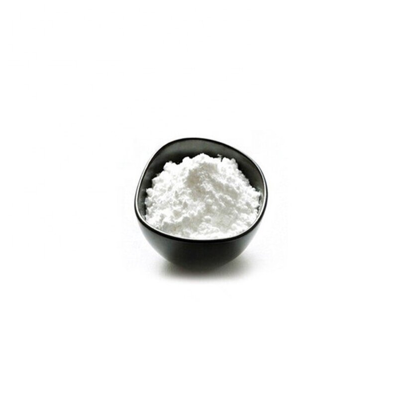 Povidone K17 Powder Manufacturer - China Factory Supply