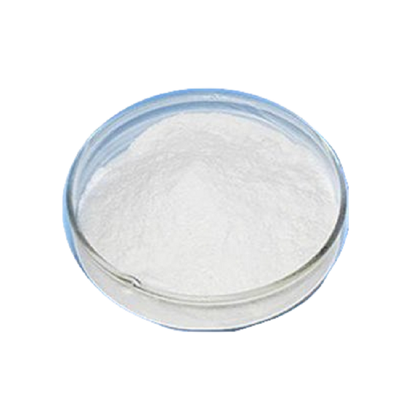 Stevia Extract Supplier - Steviol Glycosides Food Grade Sweetener