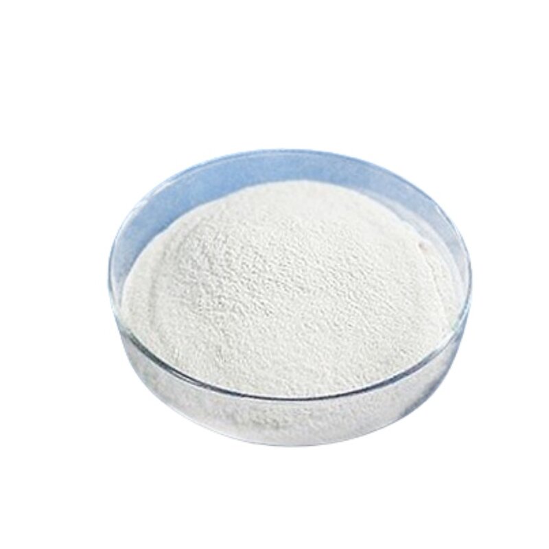 Sodium Hexametaphosphate Supplier - High Quality Industrial Grade