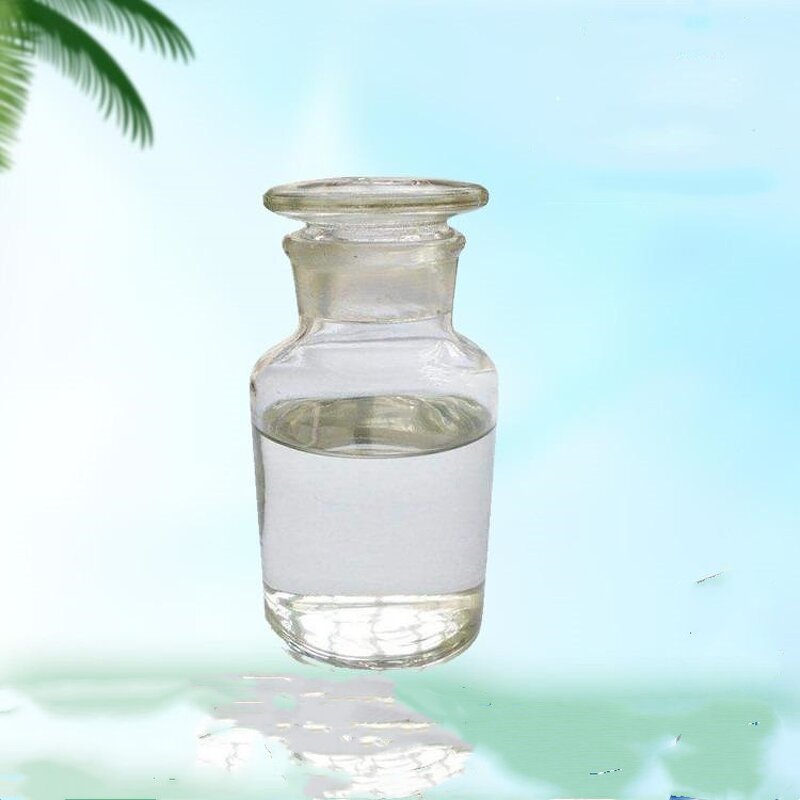 Ethylene Carbonate EC Supplier - 99.99% Polar Solvent CAS