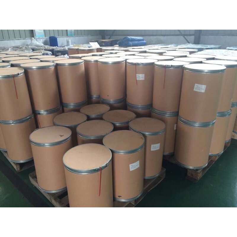 Polyvinylpyrrolidone Supplier - PVP K15 K17 K25 K30 K90