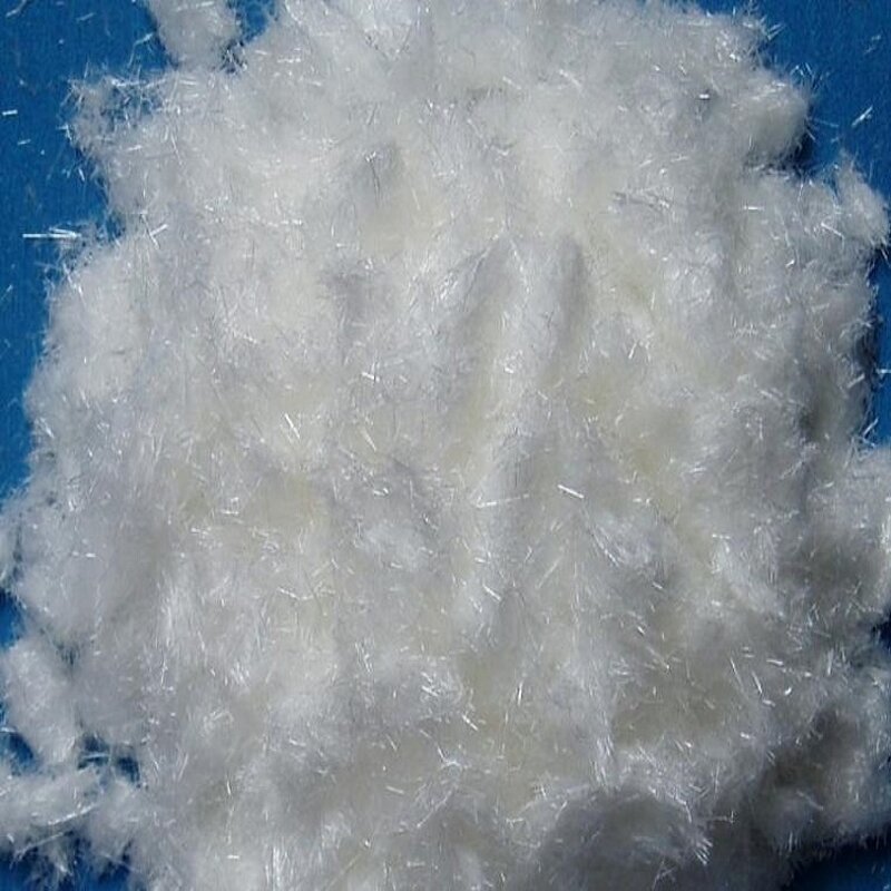 Benzotriazole BTA Manufacturer - 1.2.3-Benzotriazole for Water Treatment