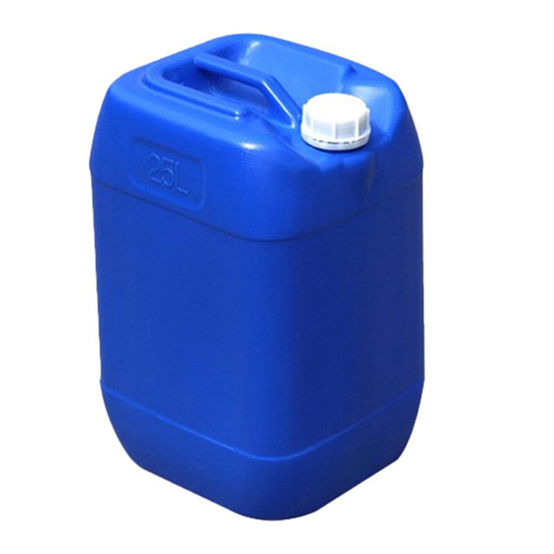 2-Acetylpyridine Manufacturer - CAS 1122-62-9