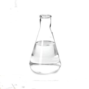 Ethylene Carbonate EC Supplier - 99.99% Polar Solvent CAS